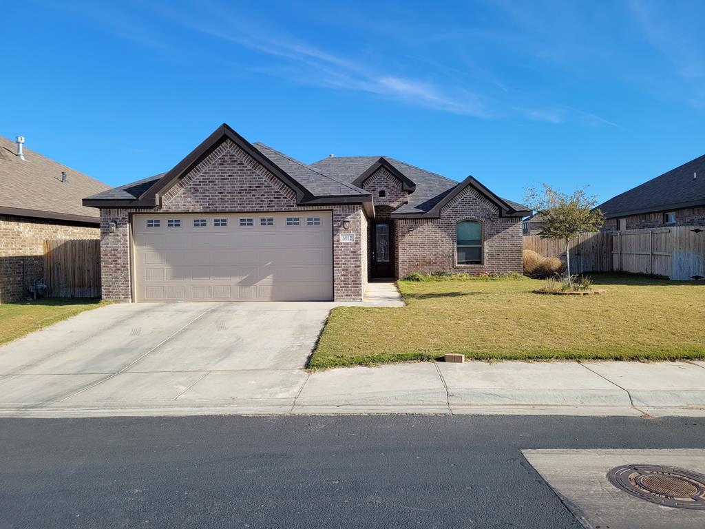 6012 Ridgeview - Photo 1