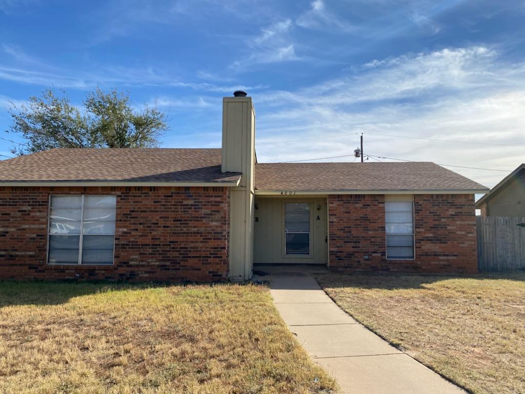 4801 Cuthbert Ave - Photo 1