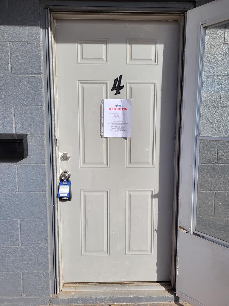 500 Louisiana Ave - Photo 1