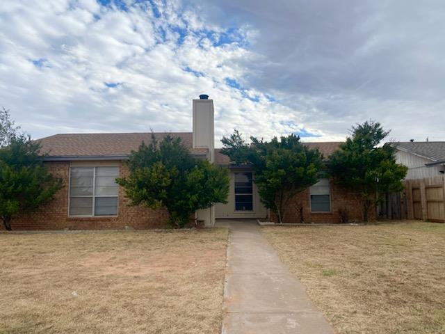 4801 Country Club Dr - Photo 1