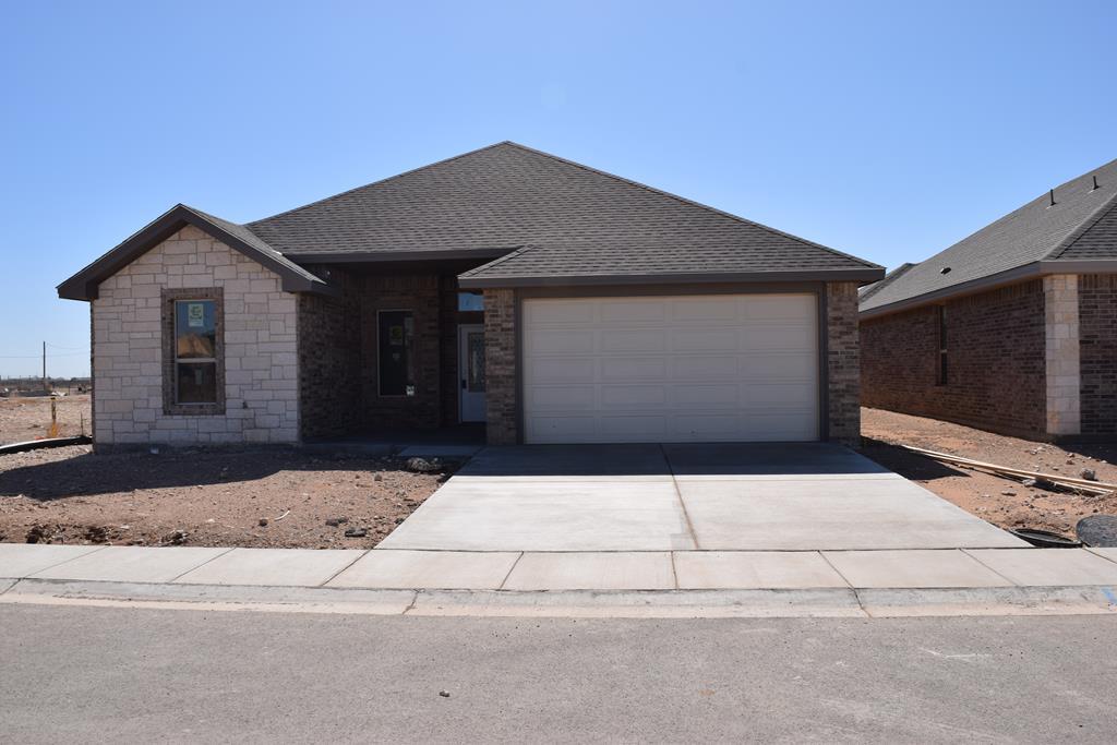 8608 Luz Dr - Photo 1