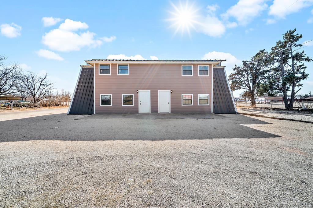 7410 Service Rd - Photo 1