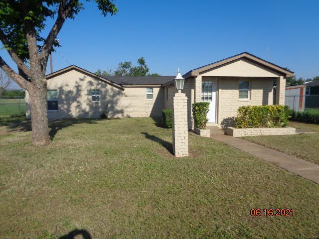 3303 Ave K - Photo 1