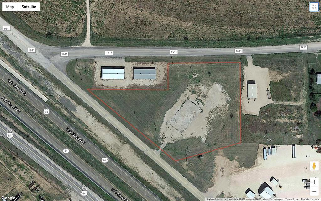 000 Hwy 84 - Photo 1