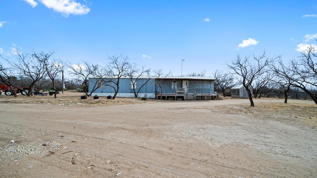 5200 Parkway Rd - Photo 1