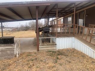 1430 Lcr 248 - Photo 1