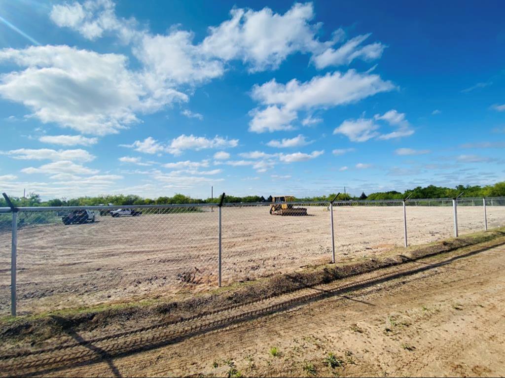 0000 Hwy 350 - Photo 1