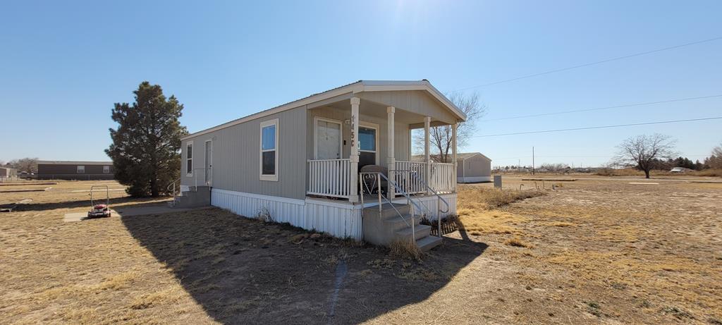 5007 County Rd 116 - Photo 1