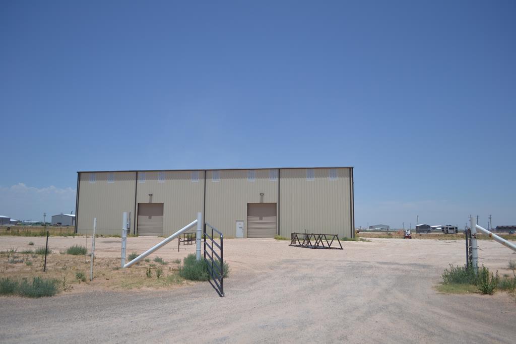 10008 W County Rd 150 - Photo 1