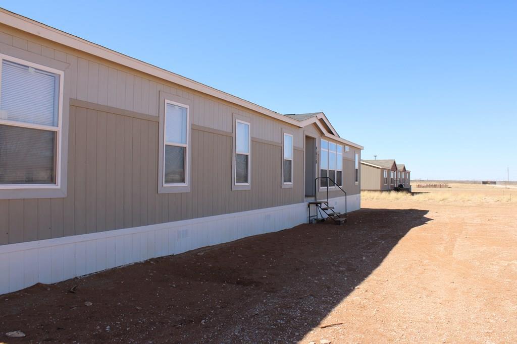 9620 County Rd 1214 - Photo 1