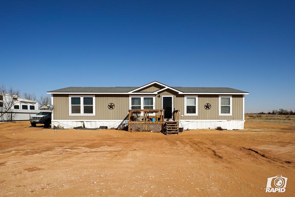 3301 County Rd 153 - Photo 1