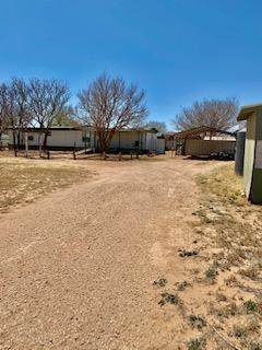 5108 County Rd 1183 - Photo 1