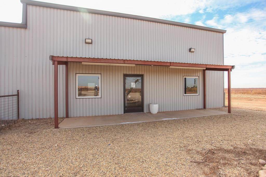 17801 Fm 2230 - Photo 1