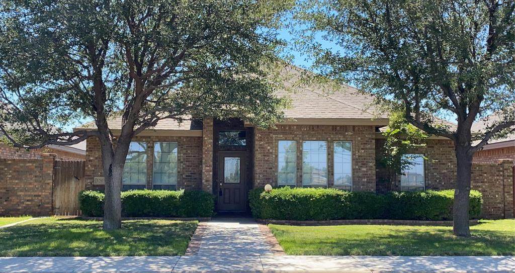 3203 Bluebird Lane - Photo 1
