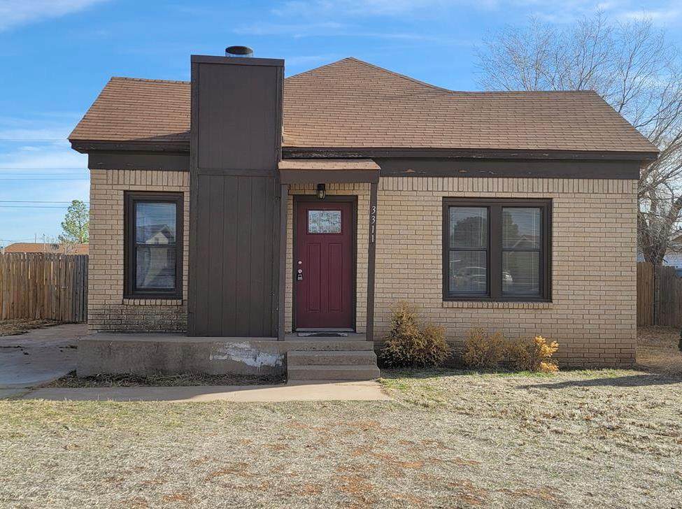 3311 Sycamore - Photo 1