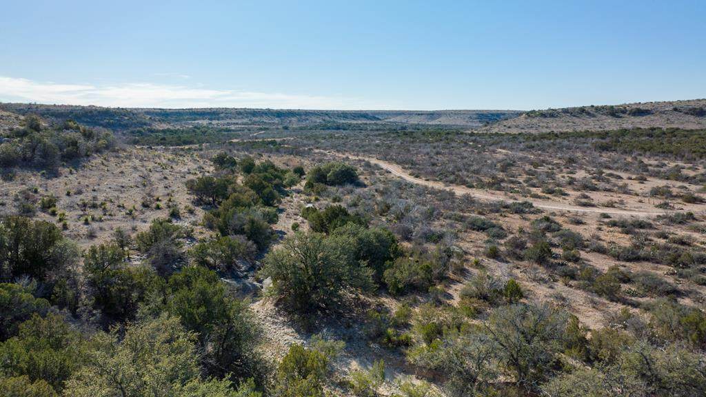 000 County Rd 107 - Photo 1