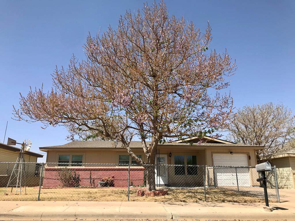 4112 Muir - Photo 1
