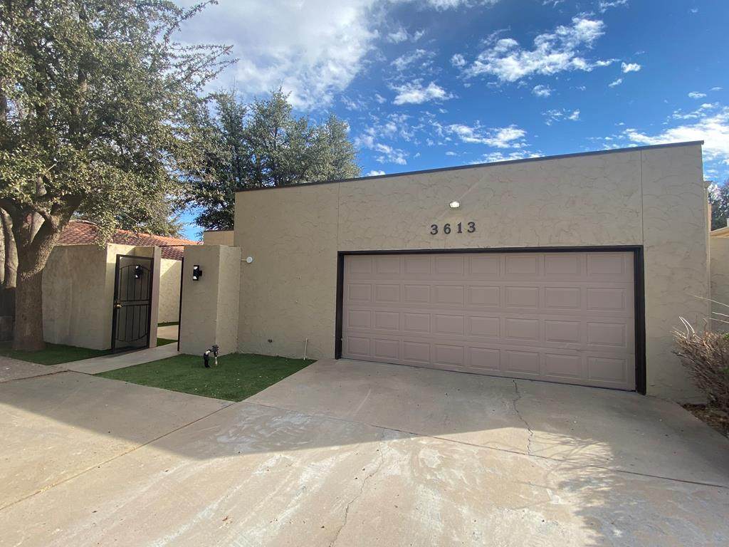 3613 Wadley Ave - Photo 1