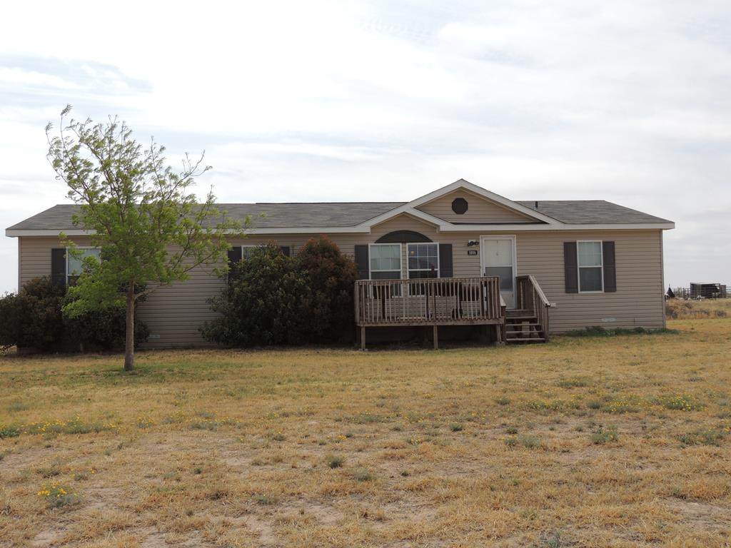 5006 County Rd 1136 - Photo 1