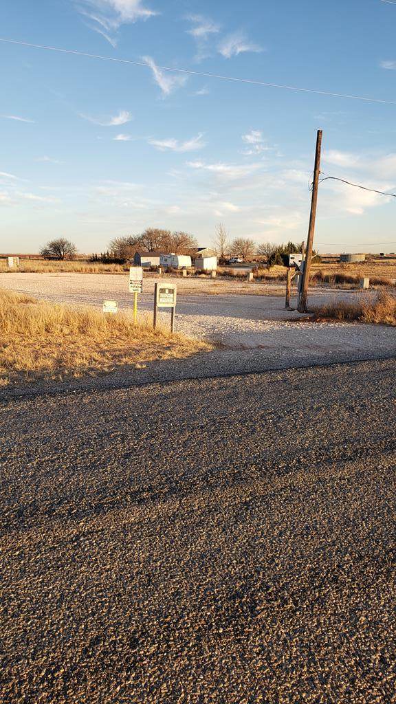 380 County Rd 205 - Photo 1