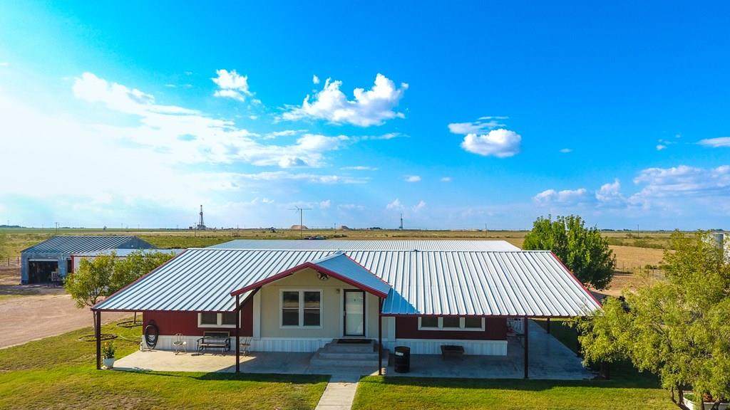 707 County Rd 320 - Photo 1