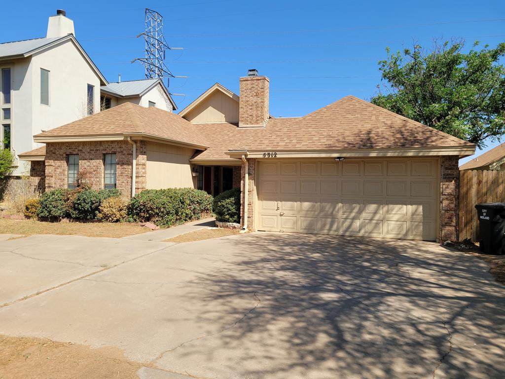 5312 Green Tree Blvd - Photo 1