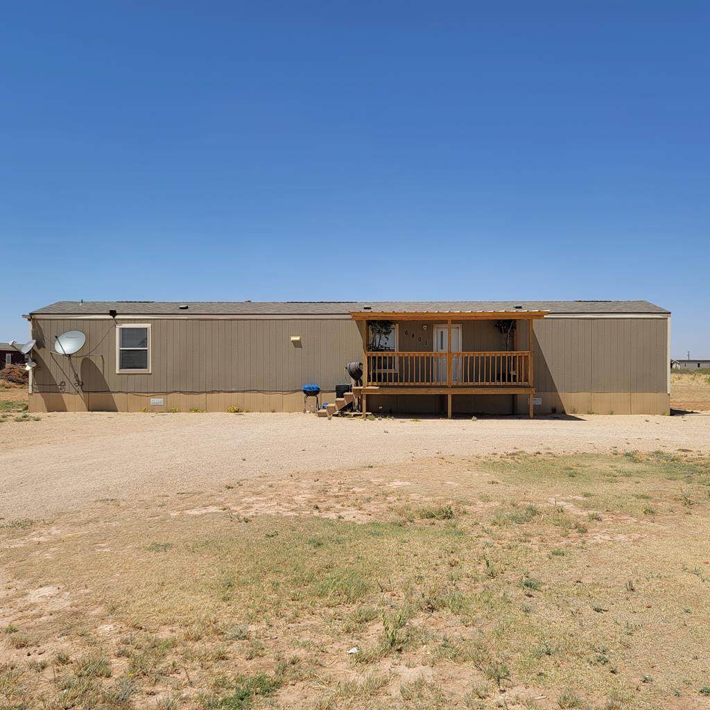 6801 County Rd 55 - Photo 1