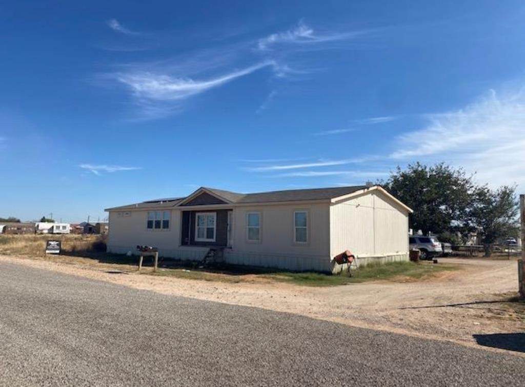 10313 County Rd 52W - Photo 1