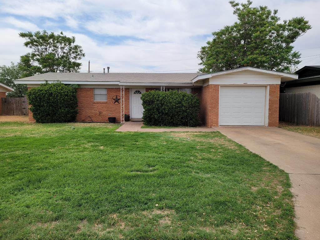 4621 Wilshire Dr - Photo 1