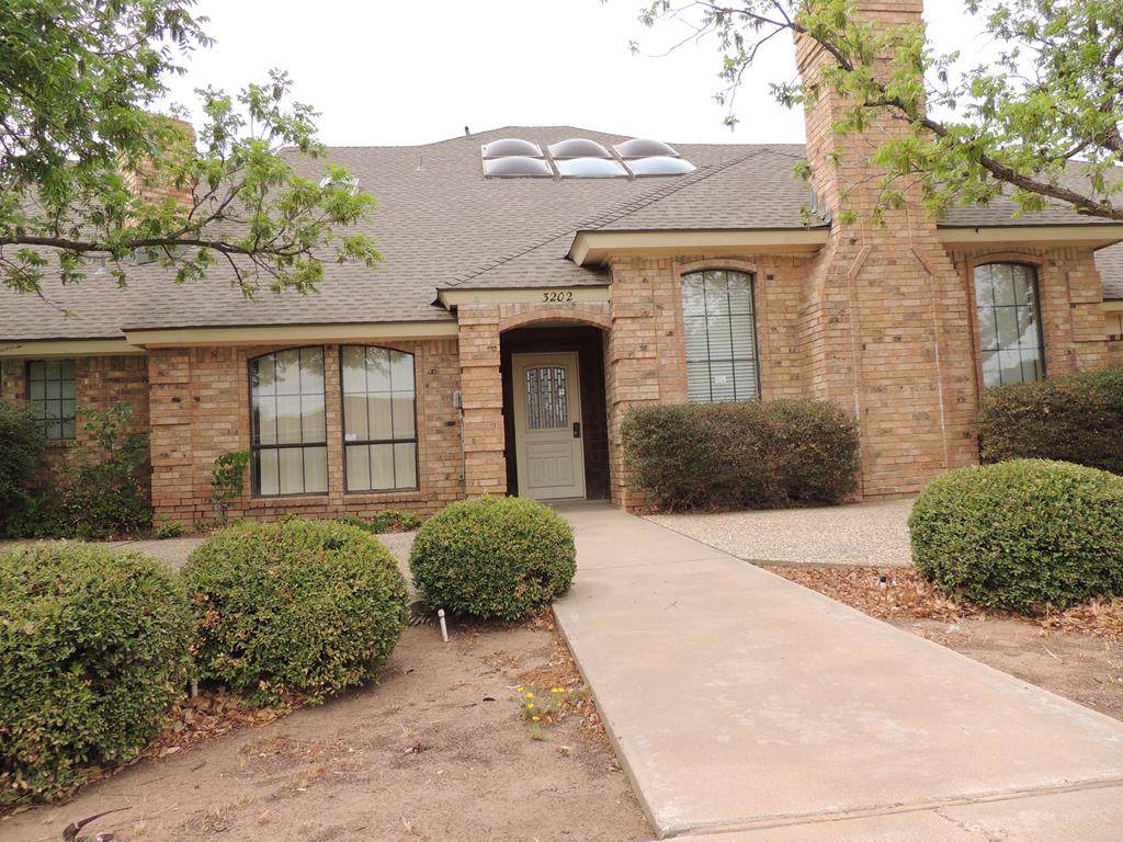 3202 Tealwood Place - Photo 1