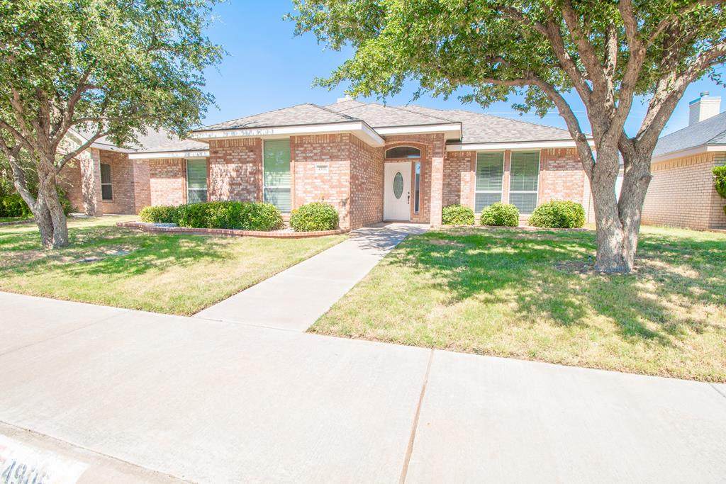 4906 Quartz Lane - Photo 1