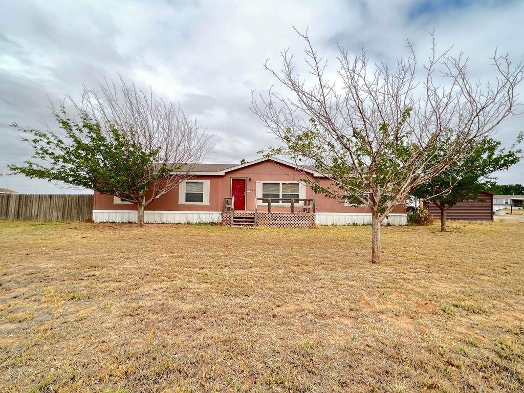 5111 County Rd 1157 - Photo 1