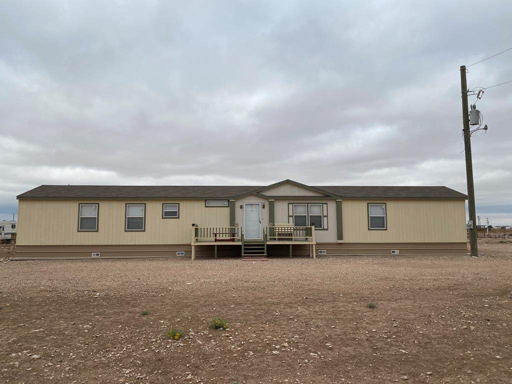 2203 County Rd - Photo 1