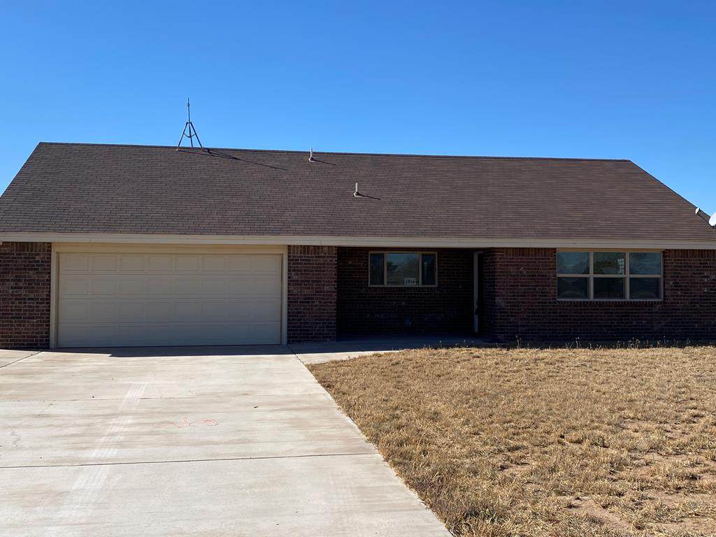 1914 County Rd 1121 - Photo 1