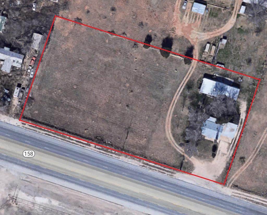 5111 State Highway 158 - Photo 1