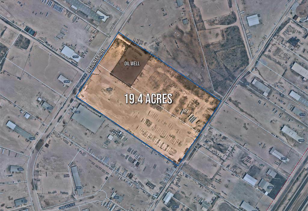 12815-12 County Rd 91 - Photo 1