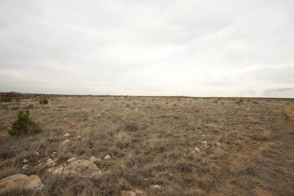 0000 Riva Ridge - Photo 1