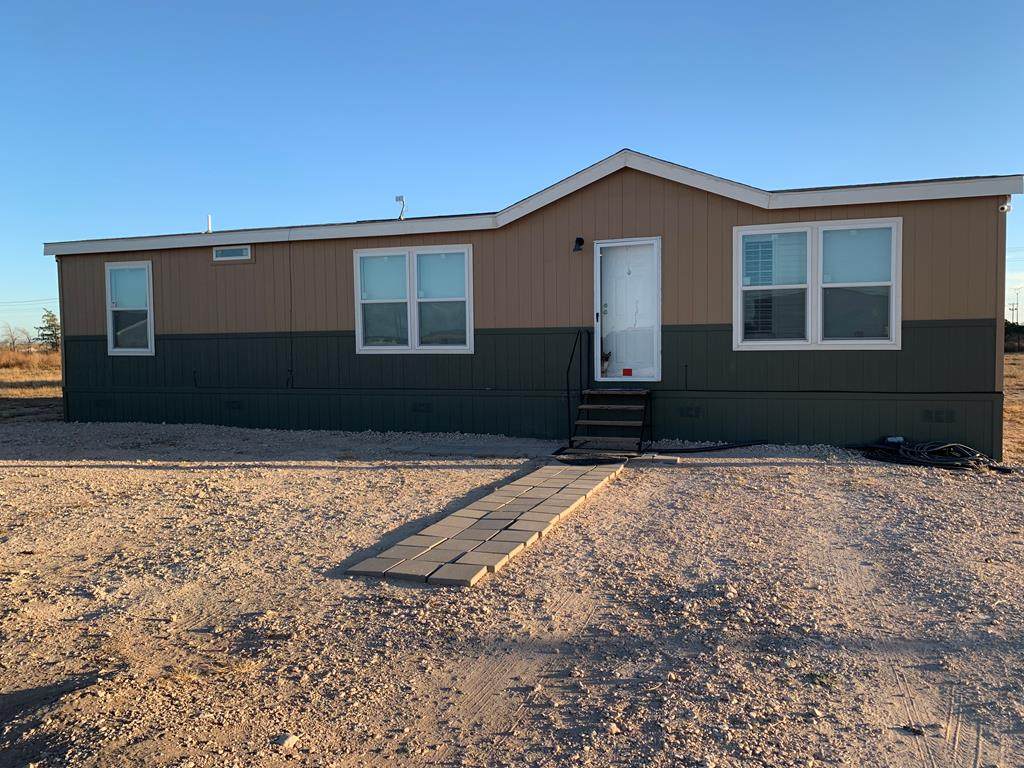 14305 County Rd 179 - Photo 1