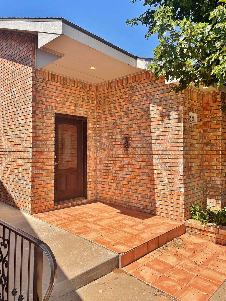 3528 Lonoke Ave - Photo 1