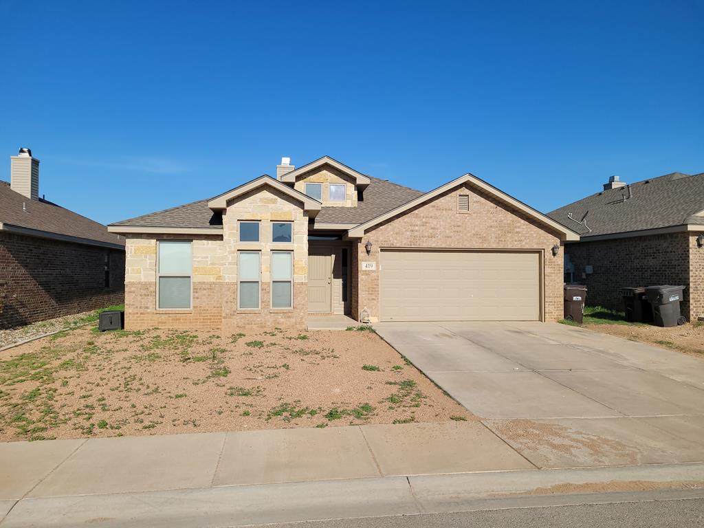419 Mac Dr - Photo 1