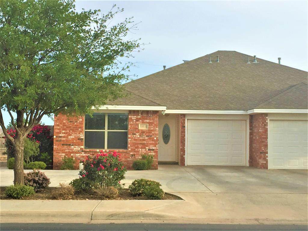 5101 Graceland Dr - Photo 1