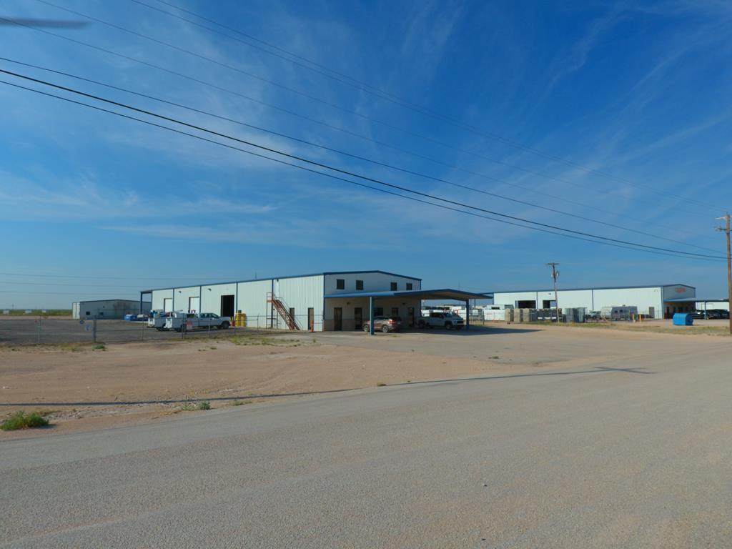 8711 County Rd 127 - Photo 1
