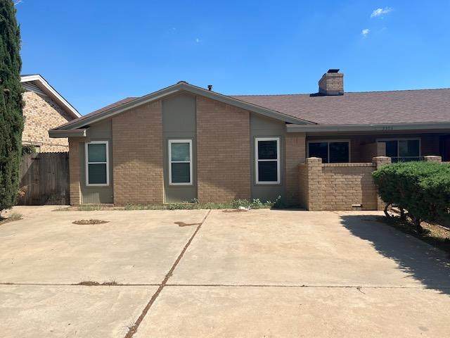 3303 Moss Ave - Photo 1