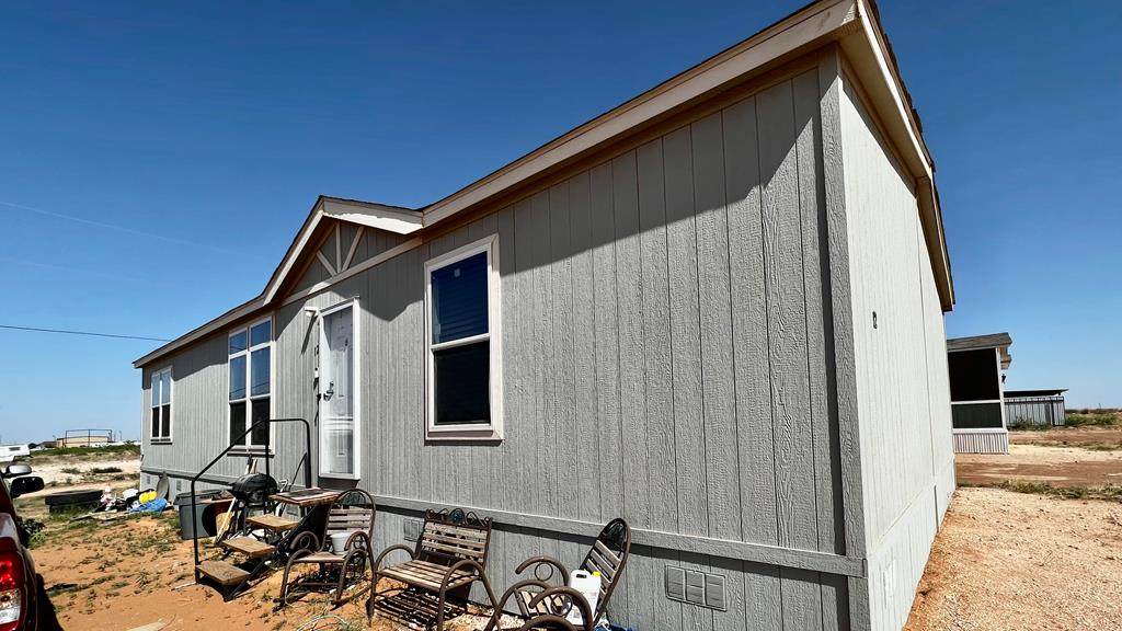 4118 County Rd 1226 - Photo 1