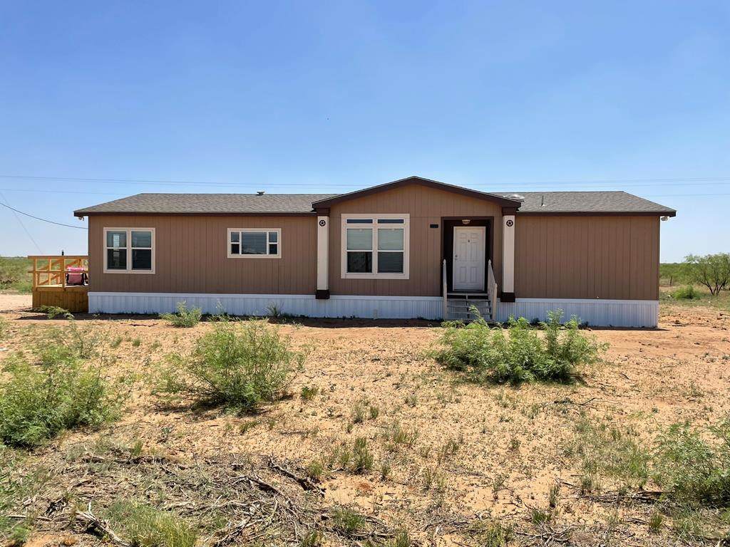 15500 County Rd 108 - Photo 1