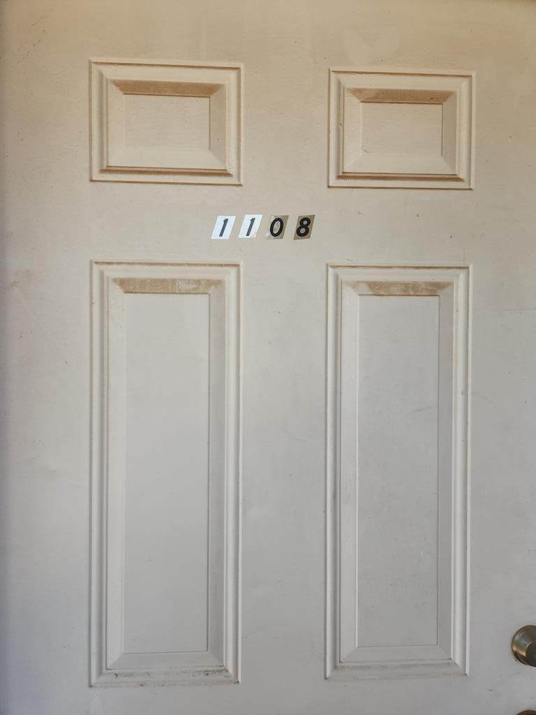 4700 Boulder Ave - Photo 1
