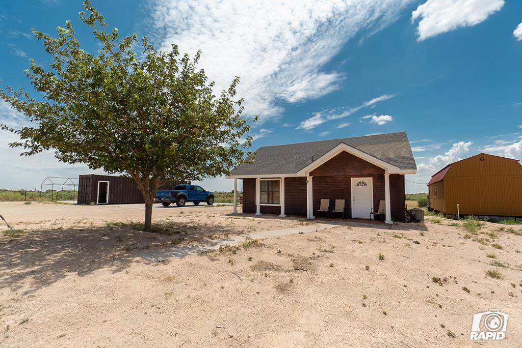 2381 County Rd C2691 - Photo 1