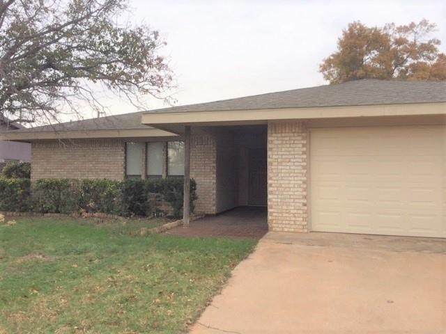 4903 Concho Dr - Photo 1