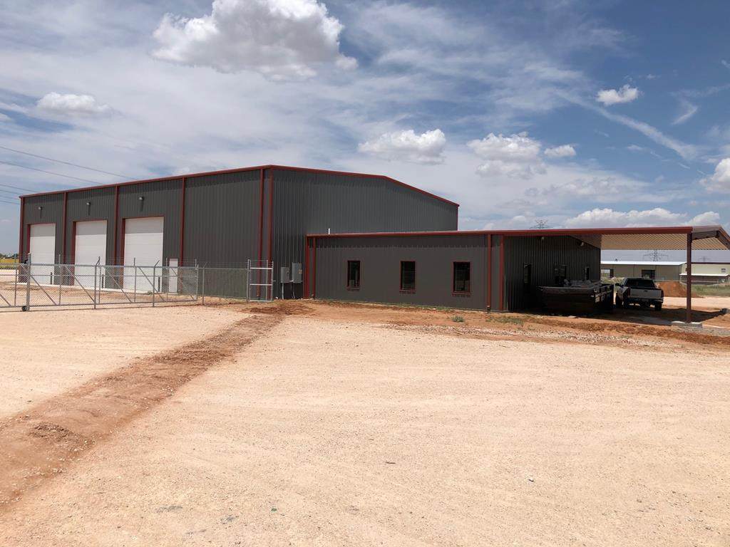 9621 County Rd 160 - Photo 1