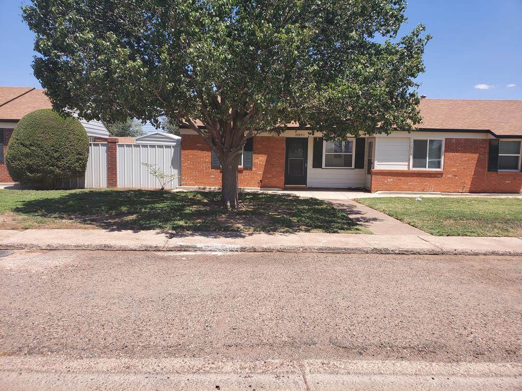 3204 Kansas Ave - Photo 1